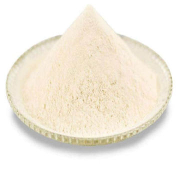 Cheap Hot Sale Powder Pure Fruit Banana Flavor Juice Powder